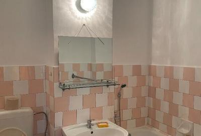 Apartament de inchiriat pentru muncitori ! - 1