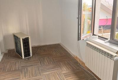 Casă cu 5 camere cu Teren 550 Mp în Zorilor - 6