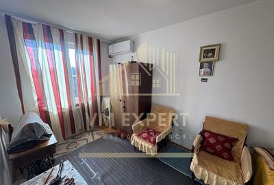 APARTAMENT 3 CAMERE ULTRACENTRAL, ETAJ 4, CAMPULUNG - 6