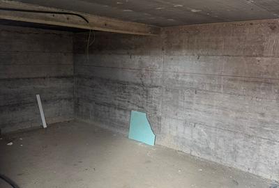 Casă cu 4 camere cu Teren 500 Mp în Podu Roș - 6