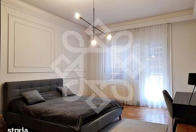 Apartament cu 2 camere decomandat în Ultracentral - 4