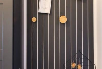 Garsonieră semidecomandată în Drumul Taberei - 10