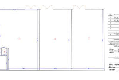 Spațiu industrial, în Sud-Vest - 6
