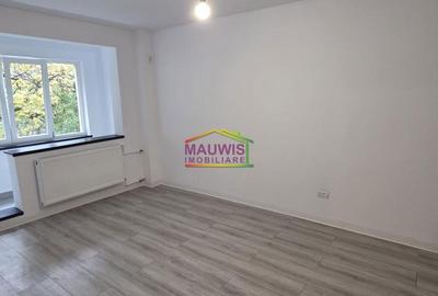 Apartament cu 2 camere decomandat în Doamna Ghica - 15