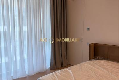 Apartament cu 3 camere decomandat, mobilat în Aviației - 6