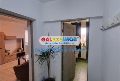 INCHIRIERE APARTAMENT  2 CAMERE MILITARI GORJULUI - 9