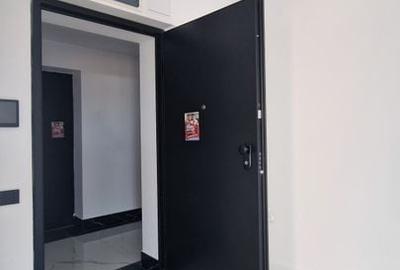 Apartament 3 camere decomandat UPPER Premium Apartament 3 camere decomandat UPPER Premium - 5