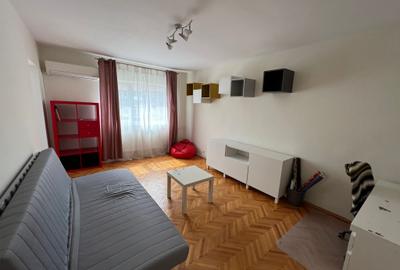 Vand 3 camere Soarelui! - 16