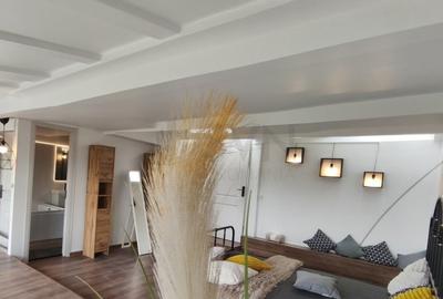 REA1026130 Iancu Nicolae Apartament 3 Camere - 10