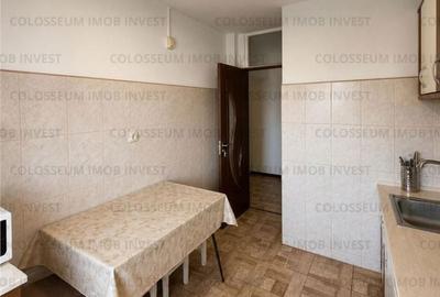 Apartament cu 3 camere decomandat în Astra - 4