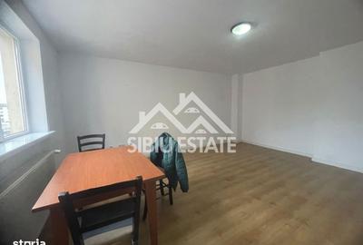 Apartament cu 3 camere în Central - 13