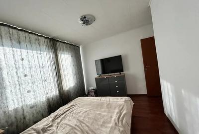 Apartament 2 Camere-Decomandat-Galaxiei-Astra-Cod 4598 - 4
