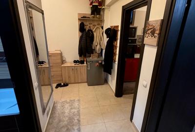 Rahova Confort Urban - 9