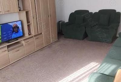Apartament cu 2 camere decomandat în Florești - 2