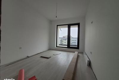 Apartament cu 3 camere în Valea Lupului - 13