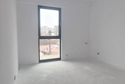 Apartament cu 2 camere în Alba Iulia - 10