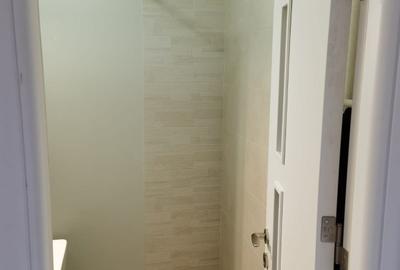 Apartament cu 2 camere de inchiriat in zona Pantelimon-Mega Mall - 8