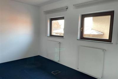 Inchiriere birou - Cotroceni Class Offices - langa metrou - 6