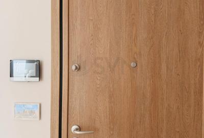 Apartament cu 3 camere decomandat în Corbeanca - 14