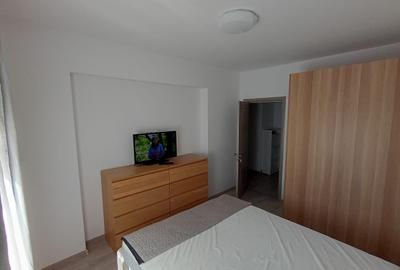 Apartament cu 3 camere decomandat, mobilat în Bragadiru - 20