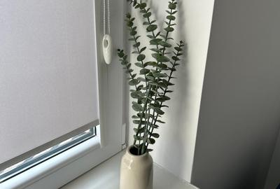 Garsonieră decomandată în Tineretului - 24