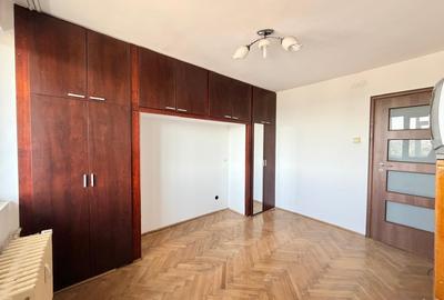 Apartament cu 2 camere semidecomandat, mobilat în Crângași - 8