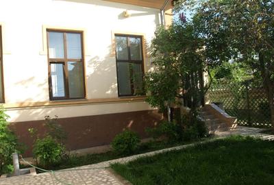 Casă cu 4 camere în Exterior Vest - 4