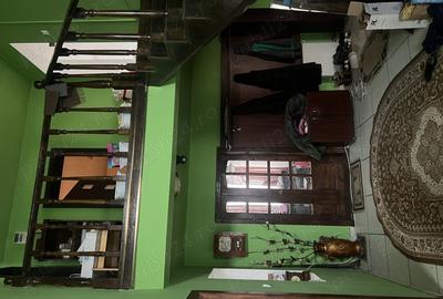 Casa Braytim sau de inchiriat! - 3