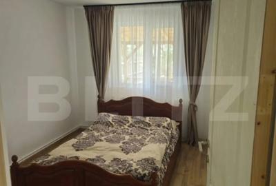 Casă cu 3 camere cu Teren 508 Mp în Central