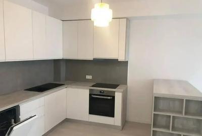 Apartament 2 camere bloc nou mobilat/utilat Lux zona Cole... - 3