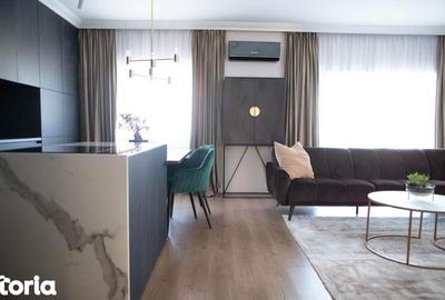 Casă cu 10 camere cu Teren 325 Mp în Ciupercenii Noi - 16