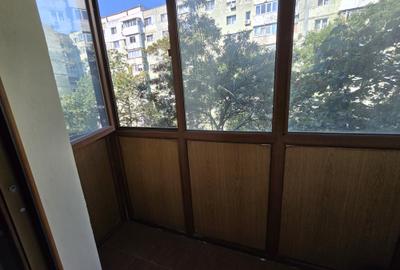 Apartament cu 2 camere decomandat, mobilat în Militari - 9