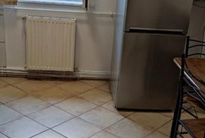 Apartament cu 3 camere decomandat, mobilat în Județean - 2