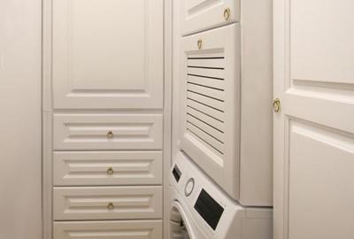 Apartament cu 2 camere decomandat, mobilat în Calea Victoriei - 4