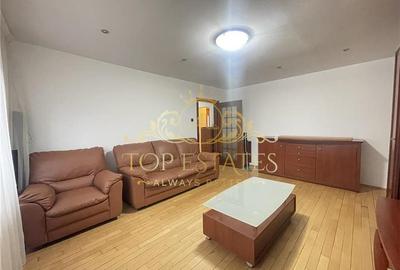 Apartament cu 3 camere decomandat, mobilat în Nerva Traian - 2