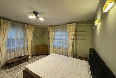 Casa individuala Centru - Palas Campus - 3