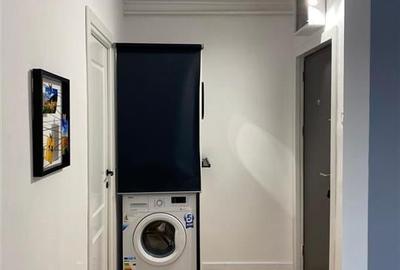 Apartament 2 camere, Judetean - 5