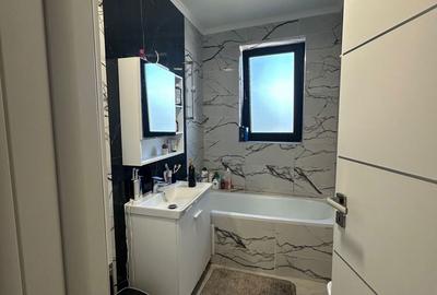 Apartament cu 3 camere în Braytim - 1