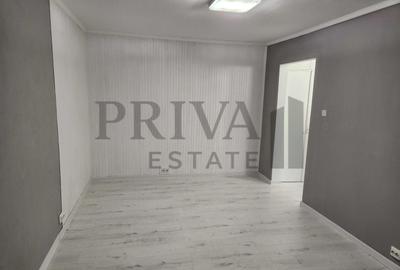 Garsonieră semidecomandată, mobilată în Lunei - 2