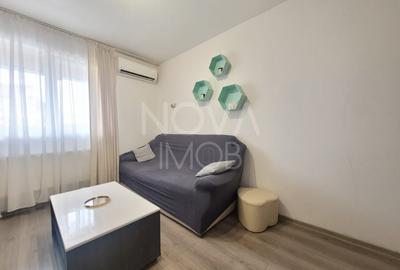 Apartament tip mansarda, 2 camere, 2 niveluri - Terezian - 5