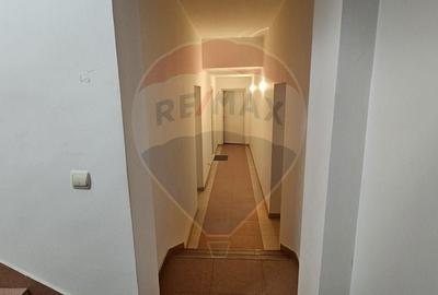 Vila deosebita de vanzare in Chitila, la 150 m de padure, in apropiere - 19