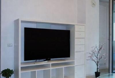 2 Camere Cavar Residence Brancoveanu - 4