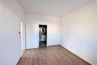 0%COMISION Duplex deosebit cu 4 camere, pe parter | Valery | Mosnita - 8