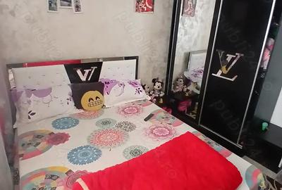 Vand apartament la cheie - 7