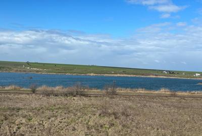 Hotel/Pensiune, de 16 mp, în Exterior Sud - 26