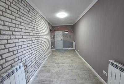 Spatiu comercial renovat - 3