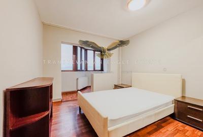 Apartament cu 56 camere decomandat, mobilat în Mărăști - 3