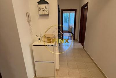 2 camere Titan Noor Azur Diham Basarabia Costin Georgian - 5