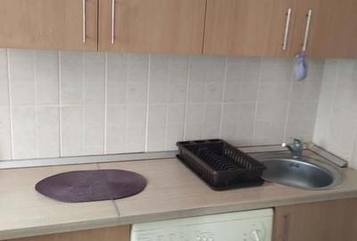 Garsoniera - zona Colentina Garsoniera - zona Colentina - 2