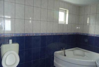 Casă cu 2 camere cu Teren 220 Mp în Mihai Bravu - 6